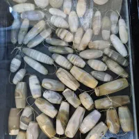 فروش سنگهای قیمتی، انگشتر،آبکاری طلا نقره و رادیوم