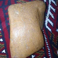 سنگ قیمتی زیبا