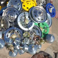 خریدوفروش گازکپسول و سری پیک نیک|اجاق گاز و لوازم برقی پختوپز|سنندج, |دیوار