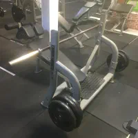 میز زیرسینه و شنا سوئدی|تجهیزات ورزشی|رشت, گلسار|دیوار