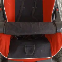 صندلی کودک|تخت و صندلی بچه|پاکدشت, پاکدشت (مامازند)|دیوار