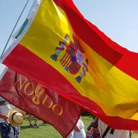 کالج های اسپانیا نمایندگی رسمی در ایران