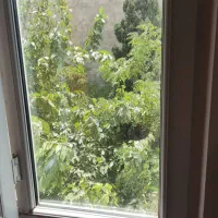 ۱۵۰ متر کیهان تکواحدی
