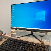 ادمین اینستاگرام