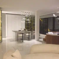 320متر-فرشته-کوهیار-مجرد