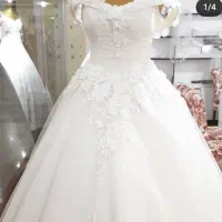 لباس عروس تُرک|لباس|کرمان, |دیوار