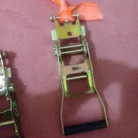 تسمه سفت کن|قطعات یدکی و لوازم جانبی|پارسآباد, |دیوار