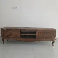 میزتلویزیون