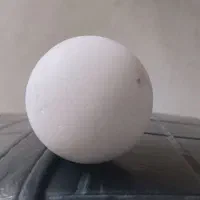 یک عدد سنگ آسیاب