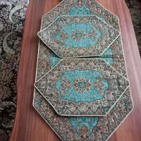 رومیزی