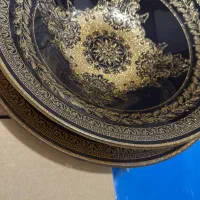 سطل برنج سطل زباله جای قندو شکر استند ادویه|ظروف نگهدارنده، پلاستیکی، یک‌بارمصرف|کرج, فاز ۱ مهرشهر|دیوار