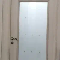 پارتیشن اداری|دفتر کار|تهران, جمالزاده|دیوار