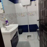 فروش آپارتمان ۱۱۰ متری، رادیودریا|فروش آپارتمان|چالوس, |دیوار