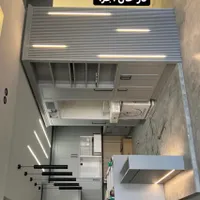 برقکار ساختمان