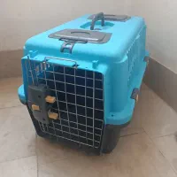 باکس سگ|لوازم جانبی حیوانات|قدس, شهرقدس|دیوار