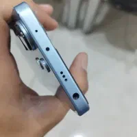 گوشی Xiaomi Note 13|موبایل|اراک, |دیوار