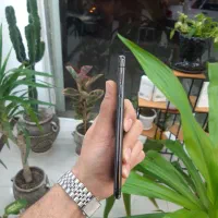 11promax256 lla 83%|موبایل|اراک, |دیوار