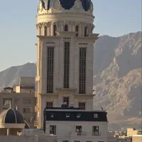 فروش ویلایی ۳۰۰ متر آل آقا