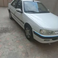 ۱۴۰۱