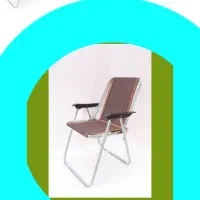 تولیدمیزو صندلی تاشو مسافرتی