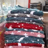 لوازم منزل|حراج|جوادآباد, |دیوار