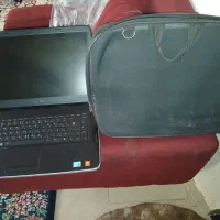 لب تاب|رایانه همراه|تهران, خاک سفید|دیوار