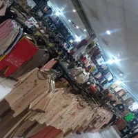 فروشنده آقا جوان مجرد|استخدام بازاریابی و فروش|مشهد, حرم مطهر رضوی|دیوار