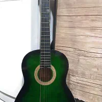 گیتار لورنزو