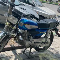 هندا احسان ۲۰۰