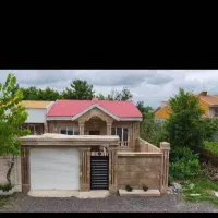 ویلایی-شهری-نوساز-با-لوکیشن-عالی