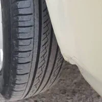 وانت عروسک مدل90|خودرو سواری و وانت|همدان, |دیوار