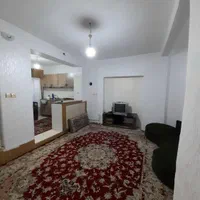 اجاره روزانه/هفتگی/ماهانه|اجارهٔ کوتاه‌مدت آپارتمان و سوئیت|مشهد, شهید مطهری|دیوار