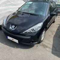207 پاناروما