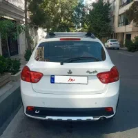کوییک ۱۴۰۳|خودرو سواری و وانت|مشهد, دانشجو|دیوار