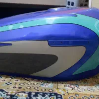 لوازم انژکتور باک انژکتور ایسیو یسون یورو۴