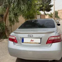 تویوتا ۲۰۰۷|خودرو سواری و وانت|کرمان, |دیوار
