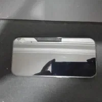 آیفون ۱۶ پرو|موبایل|رشت, دروازه لاکان|دیوار