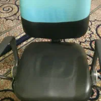 صندلی چرخ دار