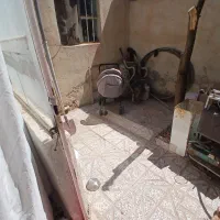 خانه ویلایی ۲۲۸ متر اقبالیه خیابان مطهری صنوبر ۱۹|فروش خانه و ویلا|اقبالیه, |دیوار