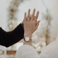 فیلمبرداری وعکاسی