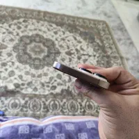 iPhone 16 Pro 256g|موبایل|کرج, شاهینویلا|دیوار