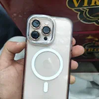 16 پرو مکس خشک|موبایل|چابهار, |دیوار