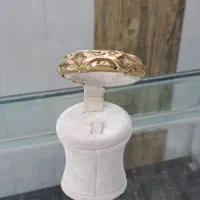 دستبند آوا بدون اجرت|جواهرات|قم, نیروگاه|دیوار