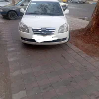 ام وی ام 530 مدل 93