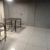 نیروی دو شیفت