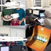 اموزش اصولی پایتون مقدماتی تا پبشرفته