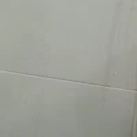 خانه-میانکوه