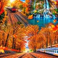 تورآبشاربیشه ویلا+3 وعده غذا آفر 70%*16*مهرماه