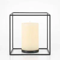 رگال و میز و صندلی فلزی blue iron|خدمات پیشه و مهارت|رباطکریم, شهرک صنعتی نصیرآباد|دیوار