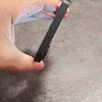 سامسونگ A07 با حافظه ۱۲۸ و رم ۴|موبایل|کرج, فاز ۴ مهرشهر|دیوار